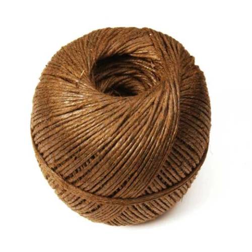 Sisal Dyed Yarn
