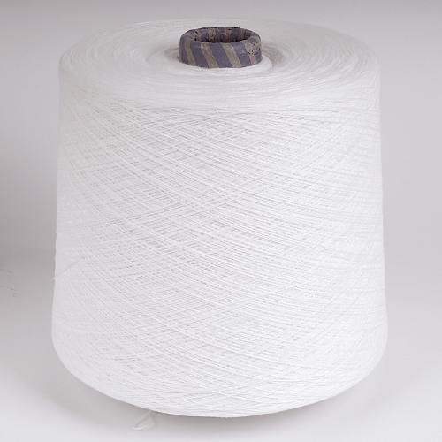 Cotton Greige Yarn