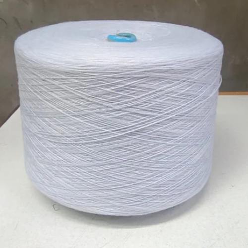 Polyester Greige Yarn
