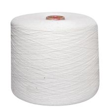 Viscose Greige Yarn