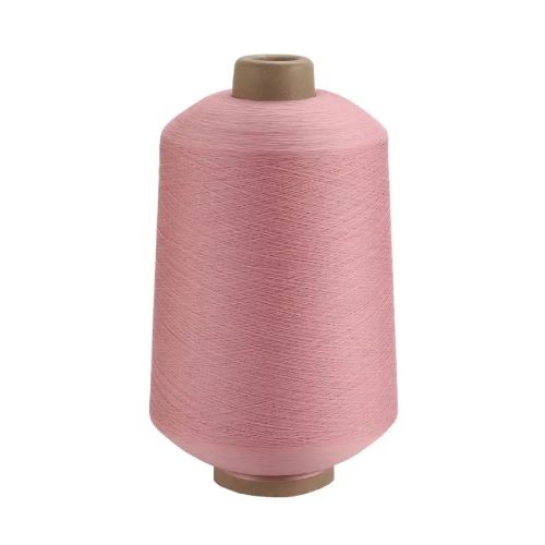 Nylon Dyed Yarn