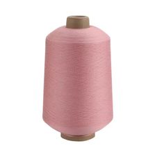 Nylon Dyed Yarn