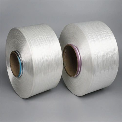 Polyester Filament Yarn