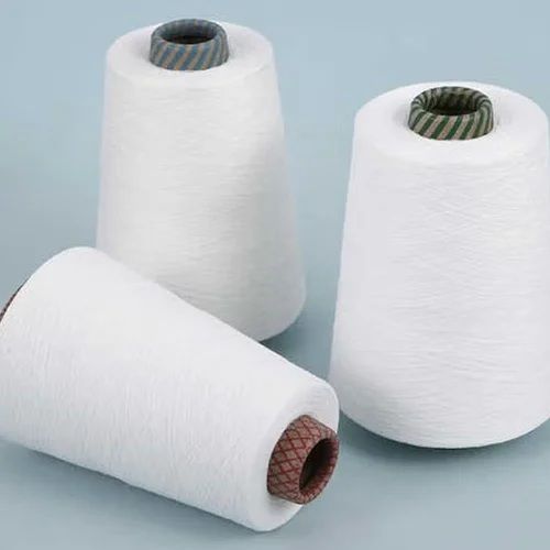 Nylon 6 Partially Oriented Yarn