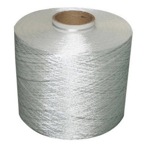 Nylon 6 Partially Oriented Yarn
