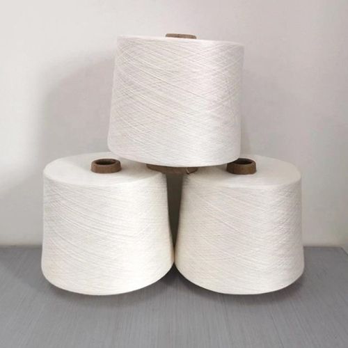 Greige Viscose Yarn