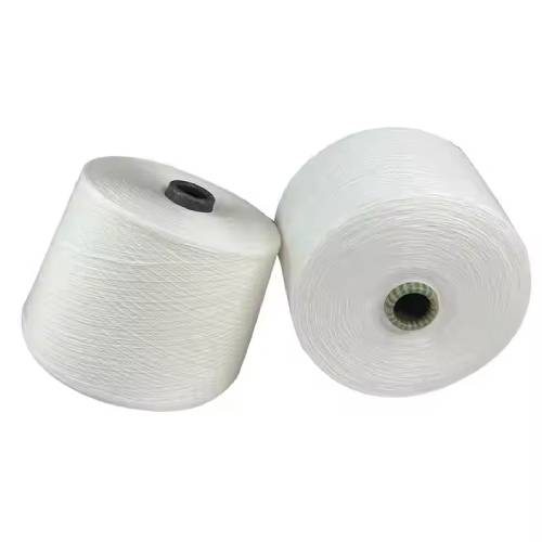 Cotton Open End Yarn