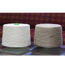 Natural Linen Yarn