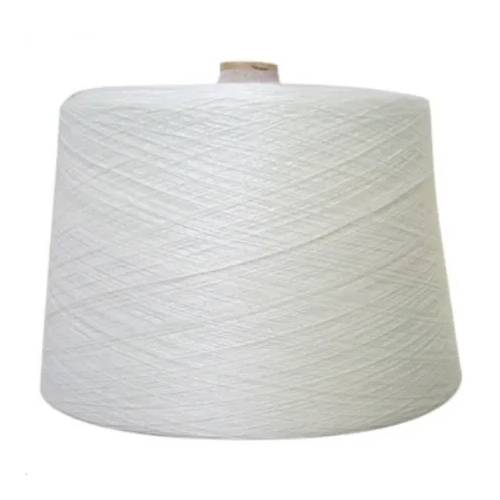 Natural Cotton Combed Yarn
