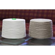 Wet Spun Linen Yarn