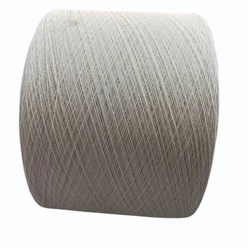Cotton Carded Compact Yarn