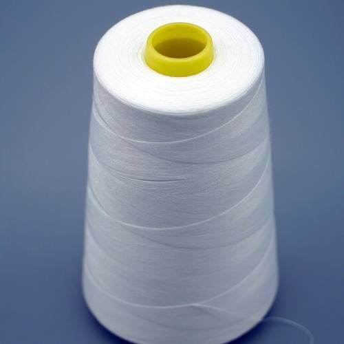 Bright Fully Drawn Yarn