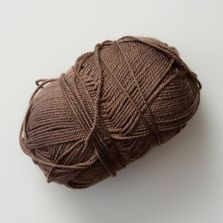 Recycled Cotton Yarn