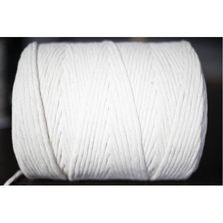 Greige Siro Yarn