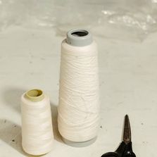 Cotton Carded and Combed Yarn