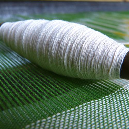 Marino Wool Tops Yarn