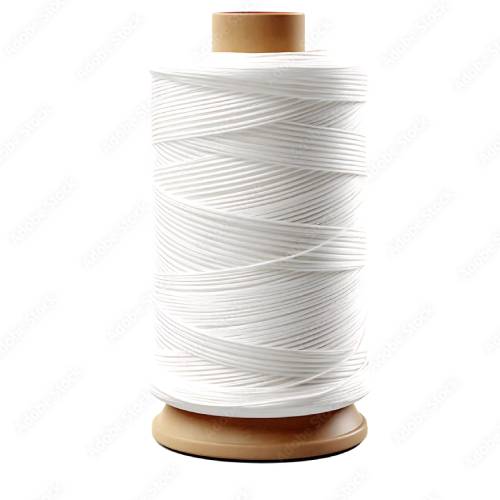 Cotton Ring Spun Yarn