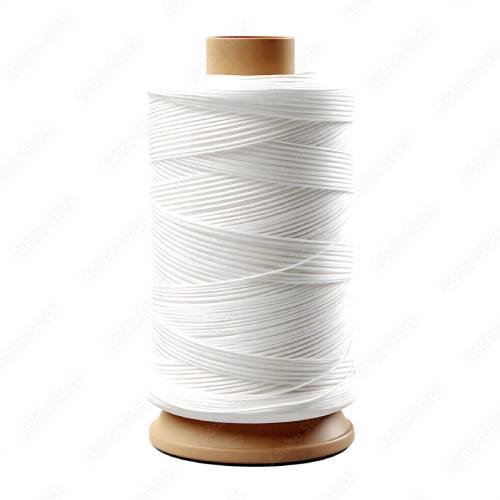 Cotton Open-End Yarn