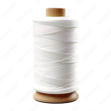 Cotton Open-End Yarn