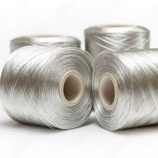 Cotton Nylon66 Blend Yarn
