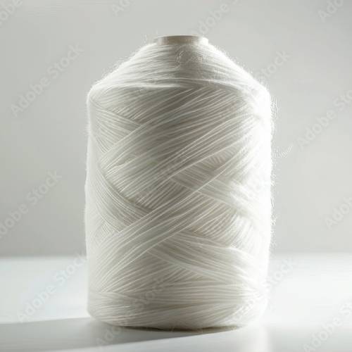 Greige Viscose Yarn