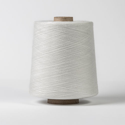 Viscose Filament Yarn