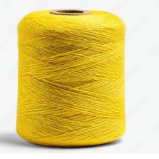 Supima and Pima Cotton Dyed Yarn