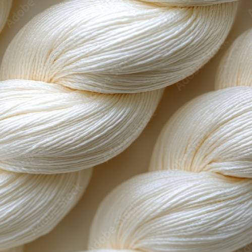 Cotton Compact Yarn