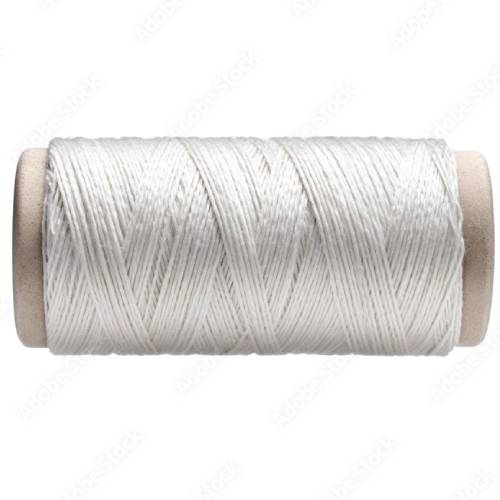 Polyester Cotton Blend Yarn