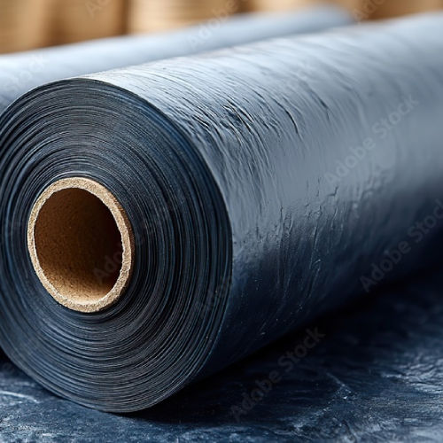 Modacrylic Cotton Blend Yarn