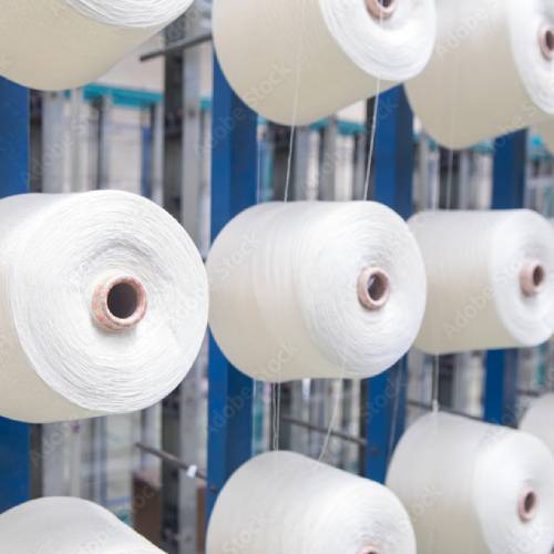 Viscose Filament Yarn