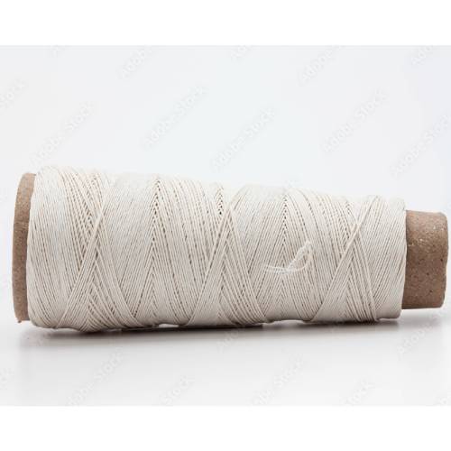 Cotton Combed Compact Weaving Yarn