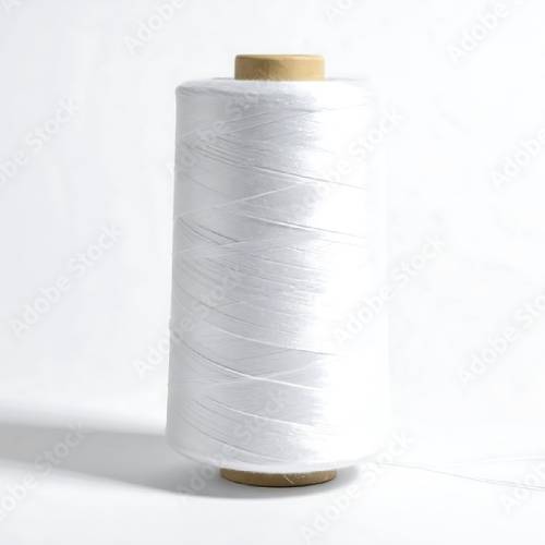 Cotton Spun Yarn