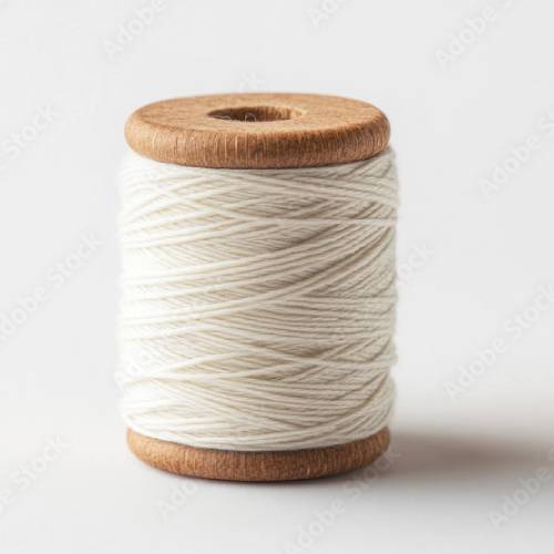Cotton Combed Yarn