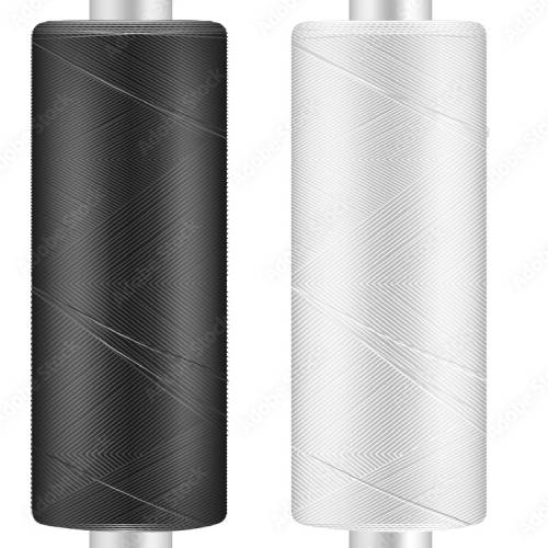 Polyester Air Textured Yarn