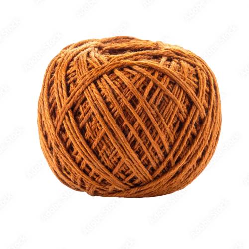 Cotton Compact Yarn