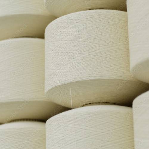 Cotton Yarn