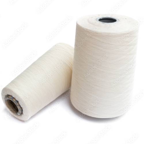 Cotton Open End Yarn