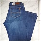 Ladies Denim Jeans Ladies Denim Jeans