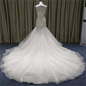China Bridal Dress Suppliers Buy Bridal Dress From Manufacturers