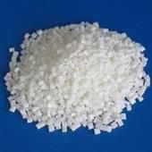 Polyester Chips Polyester Chips