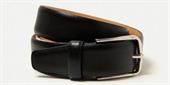 Men Leather Belts