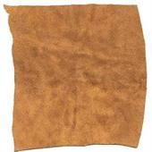 Cow Suede Leather Cow Suede Leather