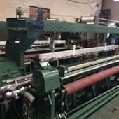 Pre Owned Machinery Weaving Loom Suppliers Directory For Suppliers Manufacturers Wholesalers Exporters For Pre Owned Machinery Weaving Loom Fibre2fashion