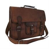 men's holder bag