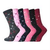 socks Trade Leads Search – Search for 