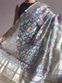 Fancy Dupatta Fancy Dupatta