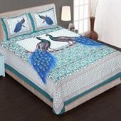 Bed Sheets Buyers, Bed Sheets Importers, Bed Sheets