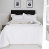 Bed Sheets Buyers, Bed Sheets Importers, Bed Sheets