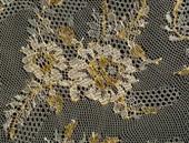 lace fabric canada